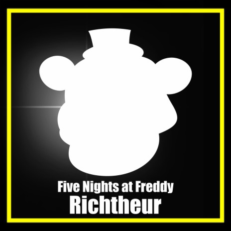 Five Nights at Freddy | Boomplay Music