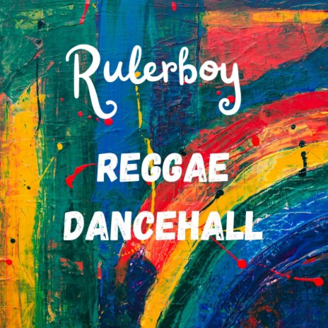 Reggae Dancehall | Boomplay Music