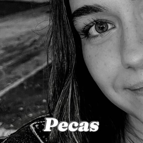 Pecas