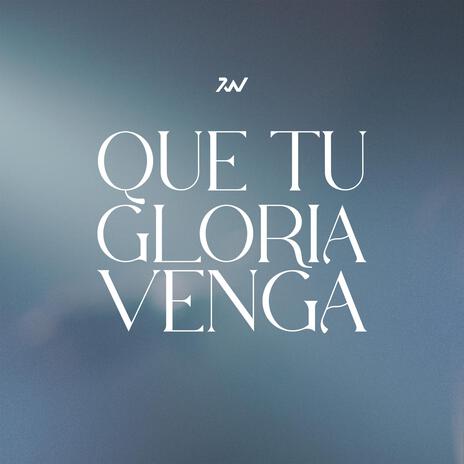 Cuan Grande Es El ft. Violet Sarria | Boomplay Music