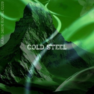 Cold Steel