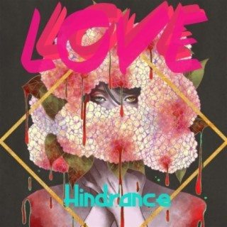 Love Hindrance
