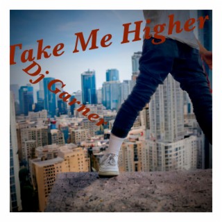 Higher