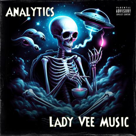 Analytics | Boomplay Music