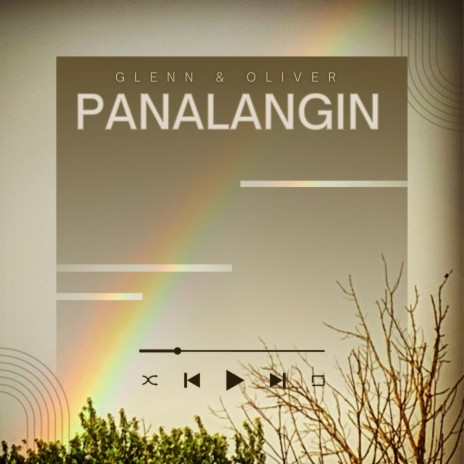 PANALANGIN | Boomplay Music