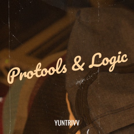 Protools & Logic | Boomplay Music