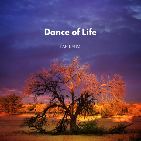 Dance of Life | Boomplay Music