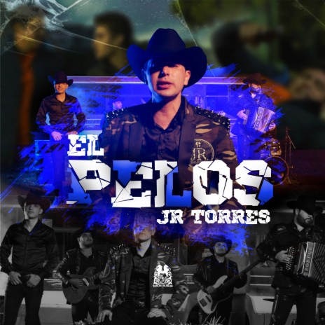 El Pelos | Boomplay Music