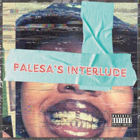 Palesa's Interlude