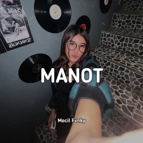 Manot | Boomplay Music