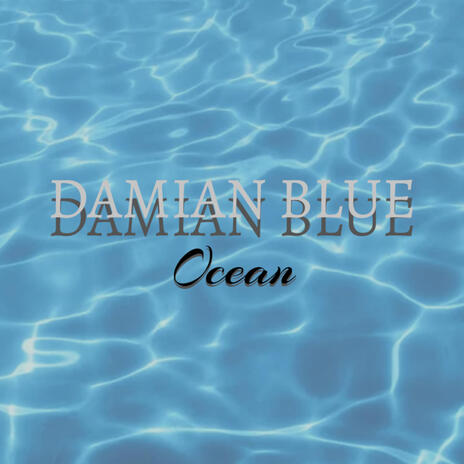 Ocean (Instrumental) | Boomplay Music