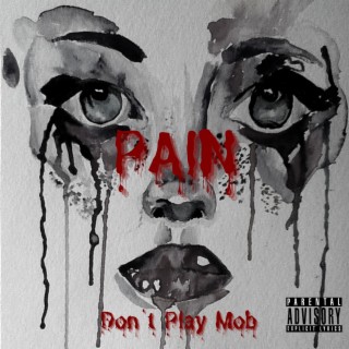 Pain