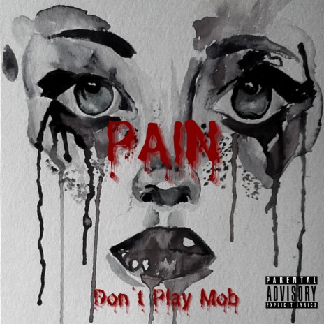 Pain ft. A1 Draco