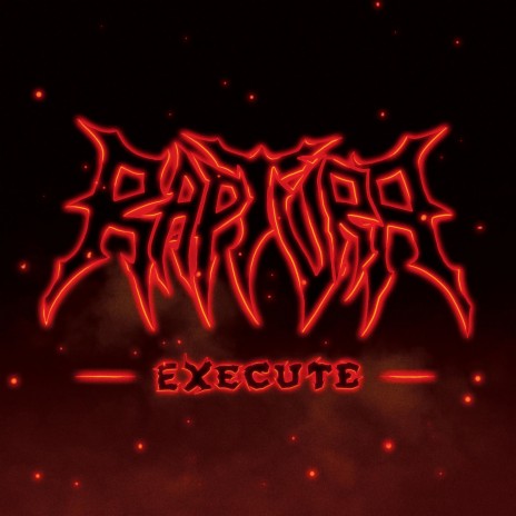 Execute | Boomplay Music