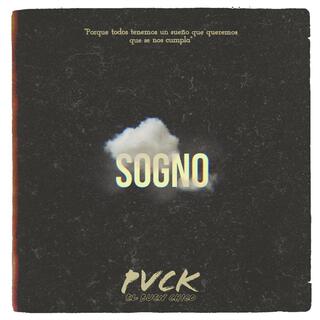 SOGNO lyrics | Boomplay Music