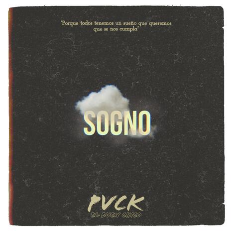 SOGNO | Boomplay Music