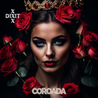 Coroada