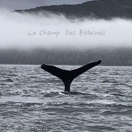 Le Champ Des Baleines | Boomplay Music