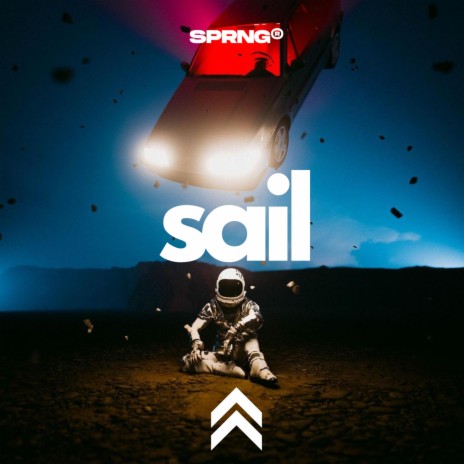 Sail | Boomplay Music