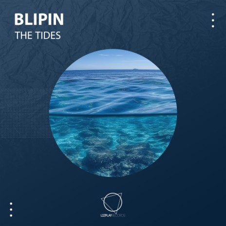 The Tides | Boomplay Music