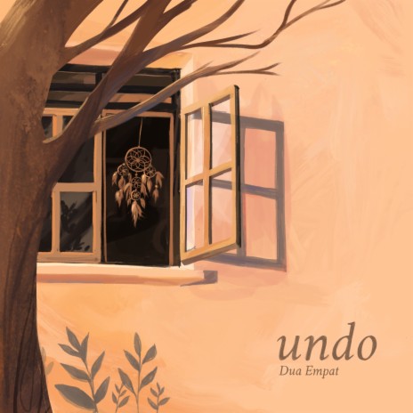 Undo (Single) | Boomplay Music