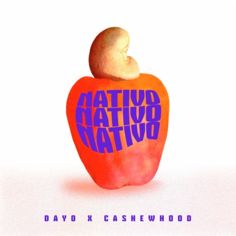 Salseiro ft. CASHEWHOOD | Boomplay Music