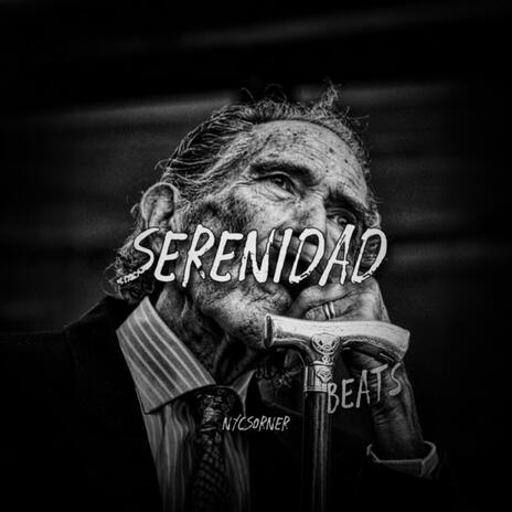 Serenidad | Boomplay Music