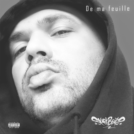 De ma feuille | Boomplay Music