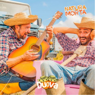 Natura morta