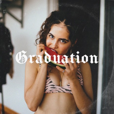 Graduation | Boomplay Music