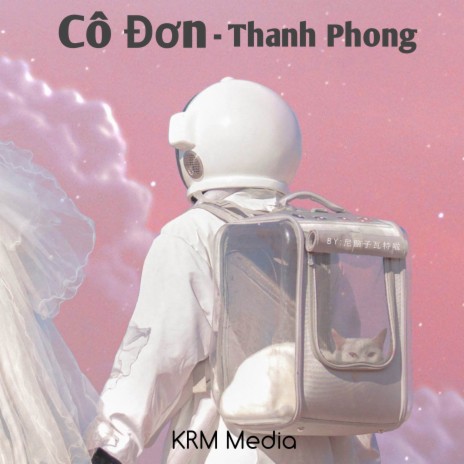 Thanh Phong - Cô Đơn: \