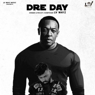 Dre Day