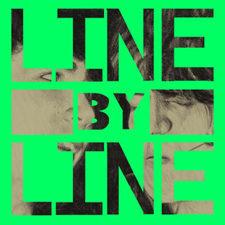 Line By Line