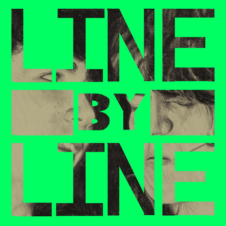 Line By Line | Boomplay Music