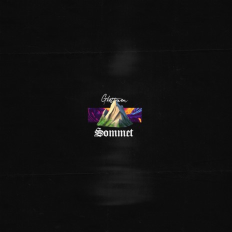 Sommet | Boomplay Music