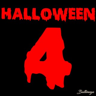 Halloween 4