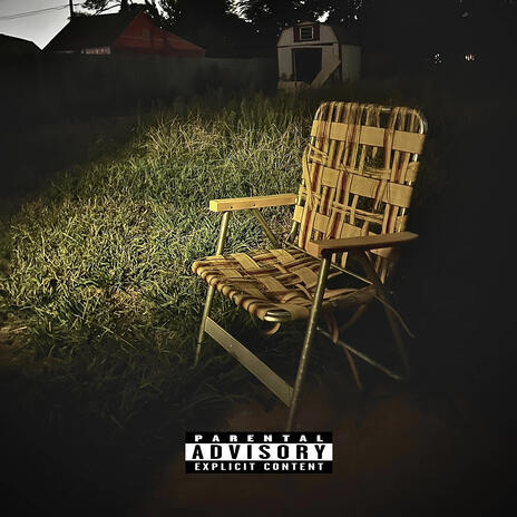 Take A Seat | Boomplay Music