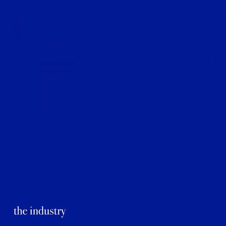 The Industry | Boomplay Music