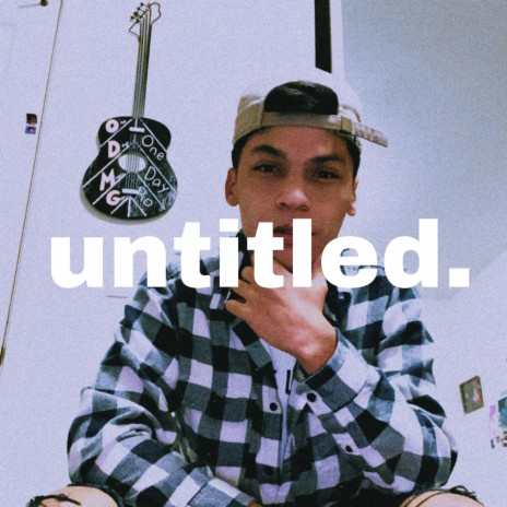 untitled. | Boomplay Music