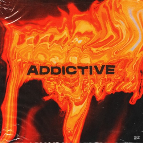 Addictive (Extended Mix) | Boomplay Music