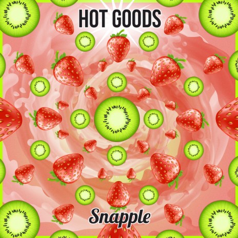 Snapple | Boomplay Music