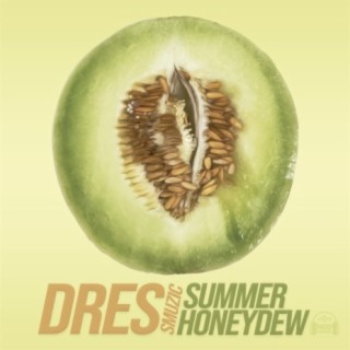 Summer Honeydew