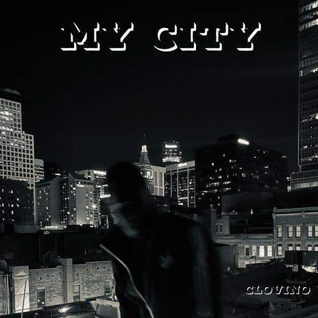 My City | Boomplay Music