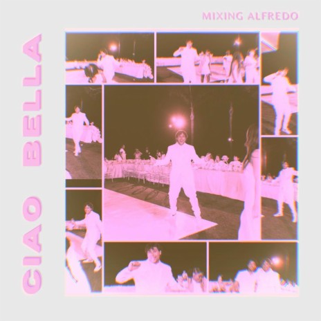 Bella Ciao - song and lyrics by Alfredo Mix