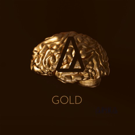 Gold | Boomplay Music