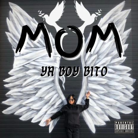 Mom | Boomplay Music