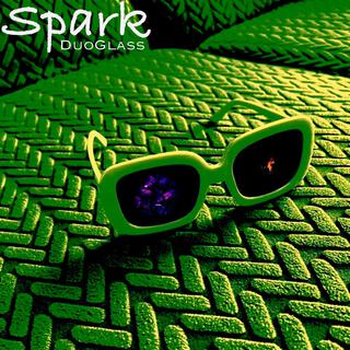 Spark lyrics | Boomplay Music