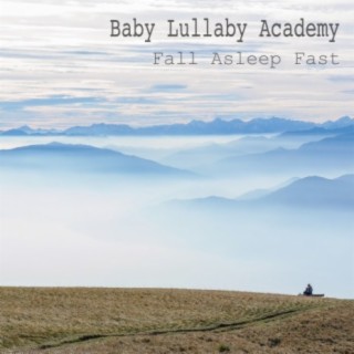 Fall Asleep Fast