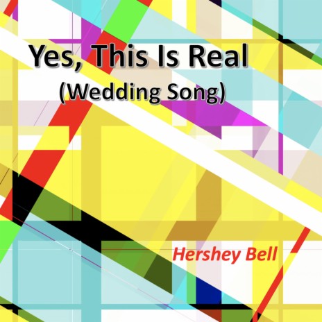 Yes This Is Real | Boomplay Music