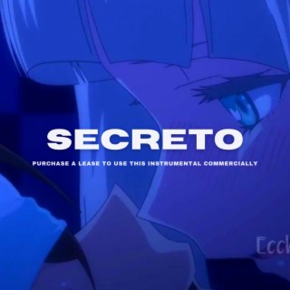 Secreto